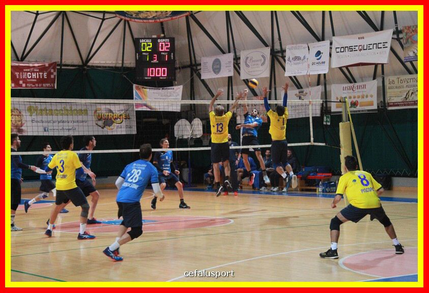 181201 volley 141_tn.JPG
